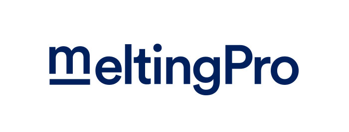 logo_melting_pro