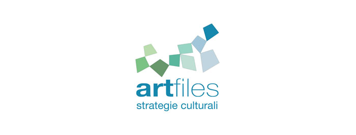 logo_art_files