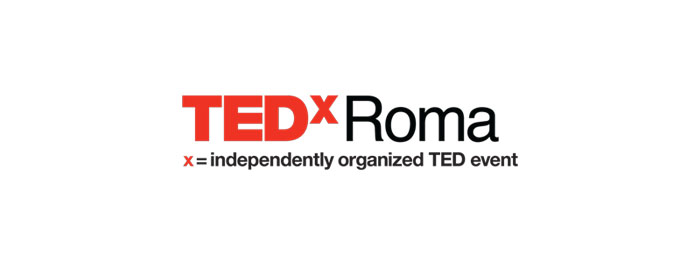 logo_tedx_roma