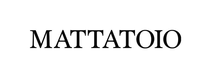 logo_mattatoio