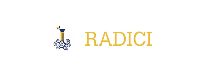 logo_radici