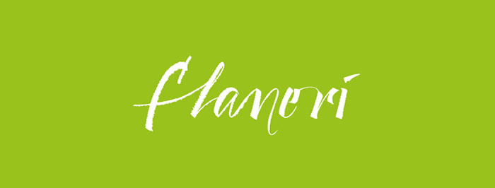 logo_flaneri