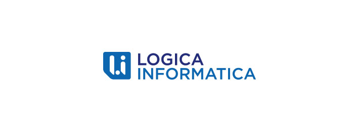 logo_logica_informatica